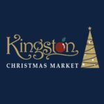 Kingston Christmas Market